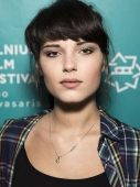 михалина ольшанская личная жизнь. Смотреть фото михалина ольшанская личная жизнь. Смотреть картинку михалина ольшанская личная жизнь. Картинка про михалина ольшанская личная жизнь. Фото михалина ольшанская личная жизнь