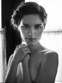 михалина ольшанская личная жизнь. Смотреть фото михалина ольшанская личная жизнь. Смотреть картинку михалина ольшанская личная жизнь. Картинка про михалина ольшанская личная жизнь. Фото михалина ольшанская личная жизнь
