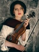 михалина ольшанская личная жизнь. Смотреть фото михалина ольшанская личная жизнь. Смотреть картинку михалина ольшанская личная жизнь. Картинка про михалина ольшанская личная жизнь. Фото михалина ольшанская личная жизнь