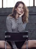 мишель монахэн исходный код. michelle monaghan photo 0. мишель монахэн исходный код фото. мишель монахэн исходный код-michelle monaghan photo 0. картинка мишель монахэн исходный код. картинка michelle monaghan photo 0. Она играла жену Тома Круза в «Миссии невыполнима», спала с Мэттью Макконахи в «Настоящем детективе» и дважды делила экран с Робертом Дауни-младшим, но голливудская карьера — штука непостоянная. Что стало с американской красавицей Мишель Монахэн в последние годы и как сложилась её личная жизнь?