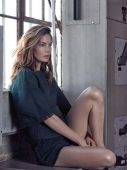 мишель монахэн исходный код. michelle monaghan photo 2. мишель монахэн исходный код фото. мишель монахэн исходный код-michelle monaghan photo 2. картинка мишель монахэн исходный код. картинка michelle monaghan photo 2. Она играла жену Тома Круза в «Миссии невыполнима», спала с Мэттью Макконахи в «Настоящем детективе» и дважды делила экран с Робертом Дауни-младшим, но голливудская карьера — штука непостоянная. Что стало с американской красавицей Мишель Монахэн в последние годы и как сложилась её личная жизнь?