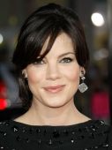 мишель монахэн исходный код. michelle monaghan photo 3. мишель монахэн исходный код фото. мишель монахэн исходный код-michelle monaghan photo 3. картинка мишель монахэн исходный код. картинка michelle monaghan photo 3. Она играла жену Тома Круза в «Миссии невыполнима», спала с Мэттью Макконахи в «Настоящем детективе» и дважды делила экран с Робертом Дауни-младшим, но голливудская карьера — штука непостоянная. Что стало с американской красавицей Мишель Монахэн в последние годы и как сложилась её личная жизнь?