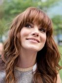 мишель монахэн исходный код. michelle monaghan photo 4. мишель монахэн исходный код фото. мишель монахэн исходный код-michelle monaghan photo 4. картинка мишель монахэн исходный код. картинка michelle monaghan photo 4. Она играла жену Тома Круза в «Миссии невыполнима», спала с Мэттью Макконахи в «Настоящем детективе» и дважды делила экран с Робертом Дауни-младшим, но голливудская карьера — штука непостоянная. Что стало с американской красавицей Мишель Монахэн в последние годы и как сложилась её личная жизнь?