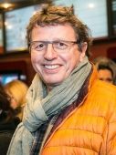 биография михаила ширвиндта старшего. Смотреть фото биография михаила ширвиндта старшего. Смотреть картинку биография михаила ширвиндта старшего. Картинка про биография михаила ширвиндта старшего. Фото биография михаила ширвиндта старшего