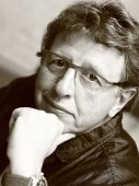 биография михаила ширвиндта старшего. Смотреть фото биография михаила ширвиндта старшего. Смотреть картинку биография михаила ширвиндта старшего. Картинка про биография михаила ширвиндта старшего. Фото биография михаила ширвиндта старшего
