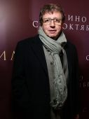 биография михаила ширвиндта старшего. Смотреть фото биография михаила ширвиндта старшего. Смотреть картинку биография михаила ширвиндта старшего. Картинка про биография михаила ширвиндта старшего. Фото биография михаила ширвиндта старшего
