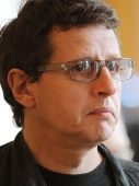 биография михаила ширвиндта старшего. Смотреть фото биография михаила ширвиндта старшего. Смотреть картинку биография михаила ширвиндта старшего. Картинка про биография михаила ширвиндта старшего. Фото биография михаила ширвиндта старшего