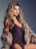 певица миша романова биография. Смотреть фото певица миша романова биография. Смотреть картинку певица миша романова биография. Картинка про певица миша романова биография. Фото певица миша романова биография
