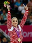 мустафина гимнастка биография и личная жизнь. Смотреть фото мустафина гимнастка биография и личная жизнь. Смотреть картинку мустафина гимнастка биография и личная жизнь. Картинка про мустафина гимнастка биография и личная жизнь. Фото мустафина гимнастка биография и личная жизнь