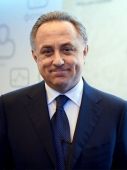мутко биография личная жизнь. Смотреть фото мутко биография личная жизнь. Смотреть картинку мутко биография личная жизнь. Картинка про мутко биография личная жизнь. Фото мутко биография личная жизнь