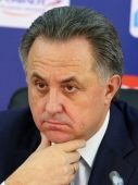 мутко биография личная жизнь. Смотреть фото мутко биография личная жизнь. Смотреть картинку мутко биография личная жизнь. Картинка про мутко биография личная жизнь. Фото мутко биография личная жизнь