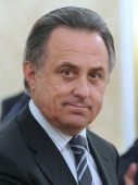 мутко биография личная жизнь. Смотреть фото мутко биография личная жизнь. Смотреть картинку мутко биография личная жизнь. Картинка про мутко биография личная жизнь. Фото мутко биография личная жизнь