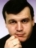 сегодня день рождения наговицына. Смотреть фото сегодня день рождения наговицына. Смотреть картинку сегодня день рождения наговицына. Картинка про сегодня день рождения наговицына. Фото сегодня день рождения наговицына