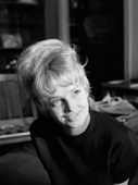 актриса кустинская биография личная жизнь. natalia kustinskaya photo 1. актриса кустинская биография личная жизнь фото. актриса кустинская биография личная жизнь-natalia kustinskaya photo 1. картинка актриса кустинская биография личная жизнь. картинка natalia kustinskaya photo 1. Имя: Наталья Кустинская (Natalia Kustinskaya)