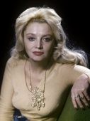 актриса кустинская биография личная жизнь. natalia kustinskaya photo 2. актриса кустинская биография личная жизнь фото. актриса кустинская биография личная жизнь-natalia kustinskaya photo 2. картинка актриса кустинская биография личная жизнь. картинка natalia kustinskaya photo 2. Имя: Наталья Кустинская (Natalia Kustinskaya)