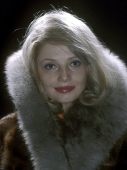 актриса кустинская биография личная жизнь. natalia kustinskaya photo 3. актриса кустинская биография личная жизнь фото. актриса кустинская биография личная жизнь-natalia kustinskaya photo 3. картинка актриса кустинская биография личная жизнь. картинка natalia kustinskaya photo 3. Имя: Наталья Кустинская (Natalia Kustinskaya)