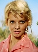 актриса кустинская биография личная жизнь. natalia kustinskaya photo 4. актриса кустинская биография личная жизнь фото. актриса кустинская биография личная жизнь-natalia kustinskaya photo 4. картинка актриса кустинская биография личная жизнь. картинка natalia kustinskaya photo 4. Имя: Наталья Кустинская (Natalia Kustinskaya)