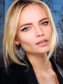 наташа поли биография личная жизнь. Смотреть фото наташа поли биография личная жизнь. Смотреть картинку наташа поли биография личная жизнь. Картинка про наташа поли биография личная жизнь. Фото наташа поли биография личная жизнь