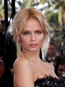 наташа поли биография личная жизнь. Смотреть фото наташа поли биография личная жизнь. Смотреть картинку наташа поли биография личная жизнь. Картинка про наташа поли биография личная жизнь. Фото наташа поли биография личная жизнь