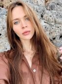 wylsacom девушка ведущая кто она. Смотреть фото wylsacom девушка ведущая кто она. Смотреть картинку wylsacom девушка ведущая кто она. Картинка про wylsacom девушка ведущая кто она. Фото wylsacom девушка ведущая кто она