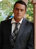 биография никиты зверева личная жизнь