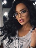 нита кузьмина биография настоящее имя. Смотреть фото нита кузьмина биография настоящее имя. Смотреть картинку нита кузьмина биография настоящее имя. Картинка про нита кузьмина биография настоящее имя. Фото нита кузьмина биография настоящее имя