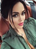 нита кузьмина биография настоящее имя. Смотреть фото нита кузьмина биография настоящее имя. Смотреть картинку нита кузьмина биография настоящее имя. Картинка про нита кузьмина биография настоящее имя. Фото нита кузьмина биография настоящее имя