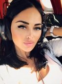 нита кузьмина биография настоящее имя. Смотреть фото нита кузьмина биография настоящее имя. Смотреть картинку нита кузьмина биография настоящее имя. Картинка про нита кузьмина биография настоящее имя. Фото нита кузьмина биография настоящее имя