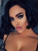 нита кузьмина биография настоящее имя. Смотреть фото нита кузьмина биография настоящее имя. Смотреть картинку нита кузьмина биография настоящее имя. Картинка про нита кузьмина биография настоящее имя. Фото нита кузьмина биография настоящее имя