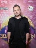 Что сейчас с никитой малиной. nmalinin photo 4. Что сейчас с никитой малиной фото. Что сейчас с никитой малиной-nmalinin photo 4. картинка Что сейчас с никитой малиной. картинка nmalinin photo 4. Имя: Никита Малинин (Nikita Malinin)