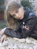 певица акула биография личная жизнь. Смотреть фото певица акула биография личная жизнь. Смотреть картинку певица акула биография личная жизнь. Картинка про певица акула биография личная жизнь. Фото певица акула биография личная жизнь