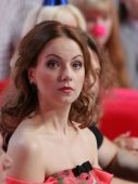 актриса будина биография личная жизнь. Смотреть фото актриса будина биография личная жизнь. Смотреть картинку актриса будина биография личная жизнь. Картинка про актриса будина биография личная жизнь. Фото актриса будина биография личная жизнь
