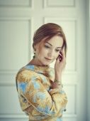 актриса будина биография личная жизнь. Смотреть фото актриса будина биография личная жизнь. Смотреть картинку актриса будина биография личная жизнь. Картинка про актриса будина биография личная жизнь. Фото актриса будина биография личная жизнь