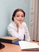 актриса будина биография личная жизнь. Смотреть фото актриса будина биография личная жизнь. Смотреть картинку актриса будина биография личная жизнь. Картинка про актриса будина биография личная жизнь. Фото актриса будина биография личная жизнь