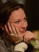 любимова министр культуры биография родители. Смотреть фото любимова министр культуры биография родители. Смотреть картинку любимова министр культуры биография родители. Картинка про любимова министр культуры биография родители. Фото любимова министр культуры биография родители