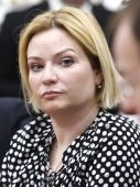 любимова министр культуры биография родители. Смотреть фото любимова министр культуры биография родители. Смотреть картинку любимова министр культуры биография родители. Картинка про любимова министр культуры биография родители. Фото любимова министр культуры биография родители
