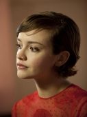 оливия кук биография и личная жизнь. Смотреть фото оливия кук биография и личная жизнь. Смотреть картинку оливия кук биография и личная жизнь. Картинка про оливия кук биография и личная жизнь. Фото оливия кук биография и личная жизнь