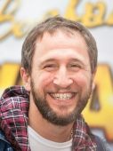 настоящее имя оскара кучеры биография. Смотреть фото настоящее имя оскара кучеры биография. Смотреть картинку настоящее имя оскара кучеры биография. Картинка про настоящее имя оскара кучеры биография. Фото настоящее имя оскара кучеры биография