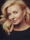 таня овсиенко дата рождения. Смотреть фото таня овсиенко дата рождения. Смотреть картинку таня овсиенко дата рождения. Картинка про таня овсиенко дата рождения. Фото таня овсиенко дата рождения