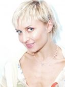 таня овсиенко дата рождения. Смотреть фото таня овсиенко дата рождения. Смотреть картинку таня овсиенко дата рождения. Картинка про таня овсиенко дата рождения. Фото таня овсиенко дата рождения