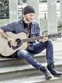 пьер эдель биография родители. Смотреть фото пьер эдель биография родители. Смотреть картинку пьер эдель биография родители. Картинка про пьер эдель биография родители. Фото пьер эдель биография родители
