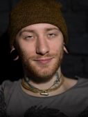 пьер эдель биография родители. Смотреть фото пьер эдель биография родители. Смотреть картинку пьер эдель биография родители. Картинка про пьер эдель биография родители. Фото пьер эдель биография родители