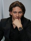 певец юркисс биография фото родители родителей. Смотреть фото певец юркисс биография фото родители родителей. Смотреть картинку певец юркисс биография фото родители родителей. Картинка про певец юркисс биография фото родители родителей. Фото певец юркисс биография фото родители родителей