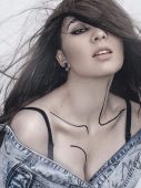 maruv рост и вес параметры фигуры. Смотреть фото maruv рост и вес параметры фигуры. Смотреть картинку maruv рост и вес параметры фигуры. Картинка про maruv рост и вес параметры фигуры. Фото maruv рост и вес параметры фигуры