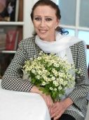 плисецкая личная жизнь дети. Смотреть фото плисецкая личная жизнь дети. Смотреть картинку плисецкая личная жизнь дети. Картинка про плисецкая личная жизнь дети. Фото плисецкая личная жизнь дети