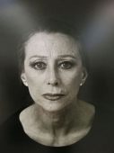 плисецкая личная жизнь дети. Смотреть фото плисецкая личная жизнь дети. Смотреть картинку плисецкая личная жизнь дети. Картинка про плисецкая личная жизнь дети. Фото плисецкая личная жизнь дети