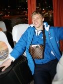погребняк павел футболист возраст биография. Смотреть фото погребняк павел футболист возраст биография. Смотреть картинку погребняк павел футболист возраст биография. Картинка про погребняк павел футболист возраст биография. Фото погребняк павел футболист возраст биография