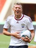 погребняк павел футболист возраст биография. Смотреть фото погребняк павел футболист возраст биография. Смотреть картинку погребняк павел футболист возраст биография. Картинка про погребняк павел футболист возраст биография. Фото погребняк павел футболист возраст биография