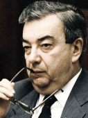 примаков е м биография. Смотреть фото примаков е м биография. Смотреть картинку примаков е м биография. Картинка про примаков е м биография. Фото примаков е м биография