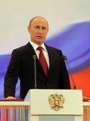 Владимир путин биография личная жизнь дети фото биография личная жизнь